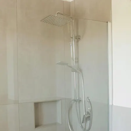 Villa Mariarosaria Luxury Dimora & Private Pool Amorosi