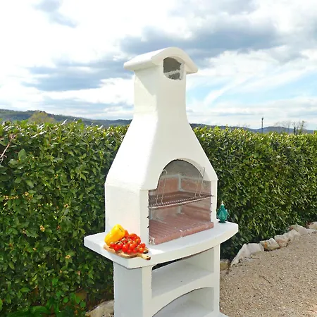 Mariarosaria Luxury Dimora & Private Pool Villa Amorosi