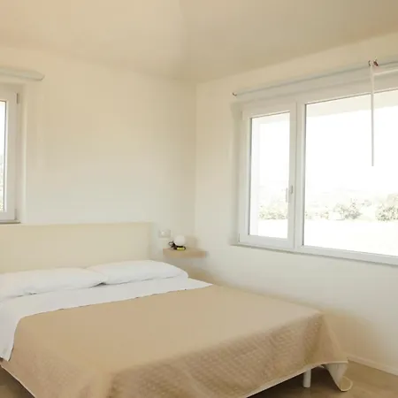 Mariarosaria Luxury Dimora & Private Pool Amorosi